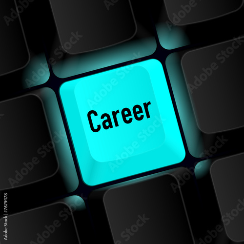 taste career