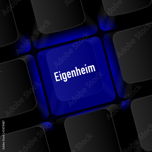 taste eigenheim