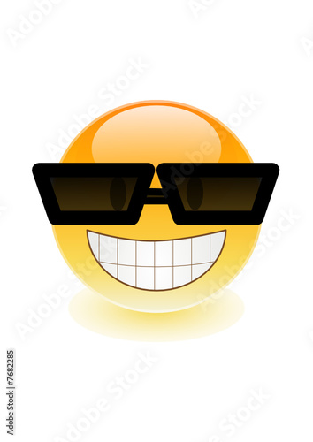smiley 5