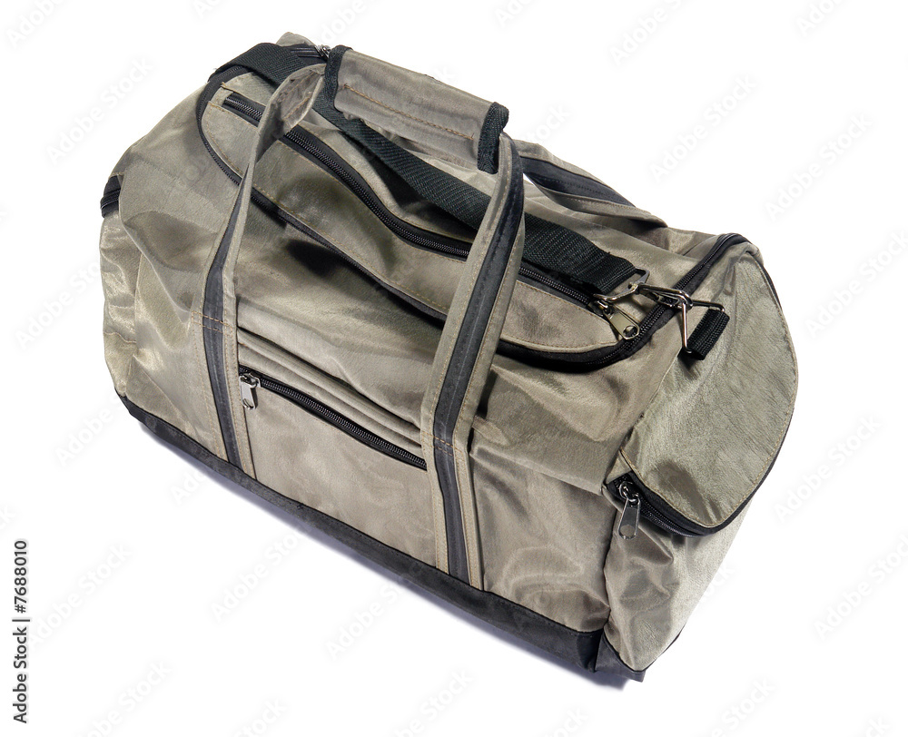 Bag Bag