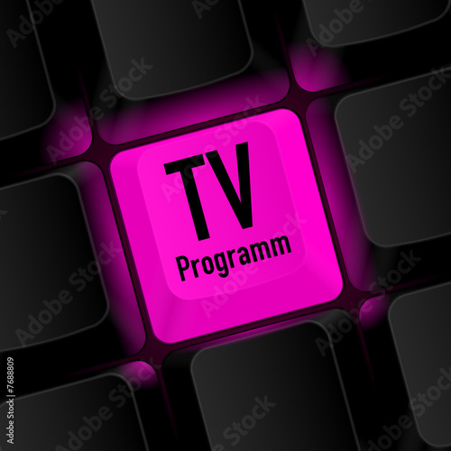 taste tv-programm