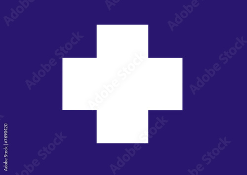 hospital. centro de salud