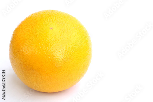 grapefruit