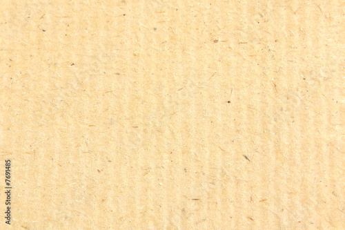 rough paper horizontal