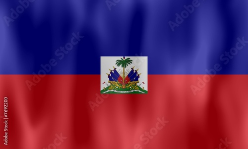 drapeau haiti haïti flag