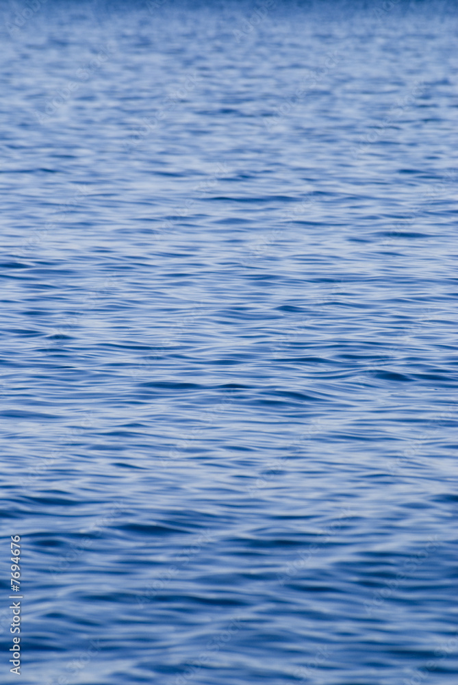 meer meer