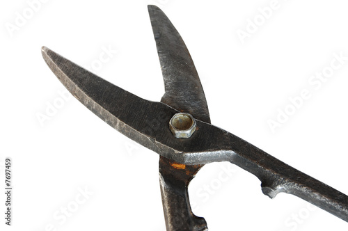 Roofing Shears