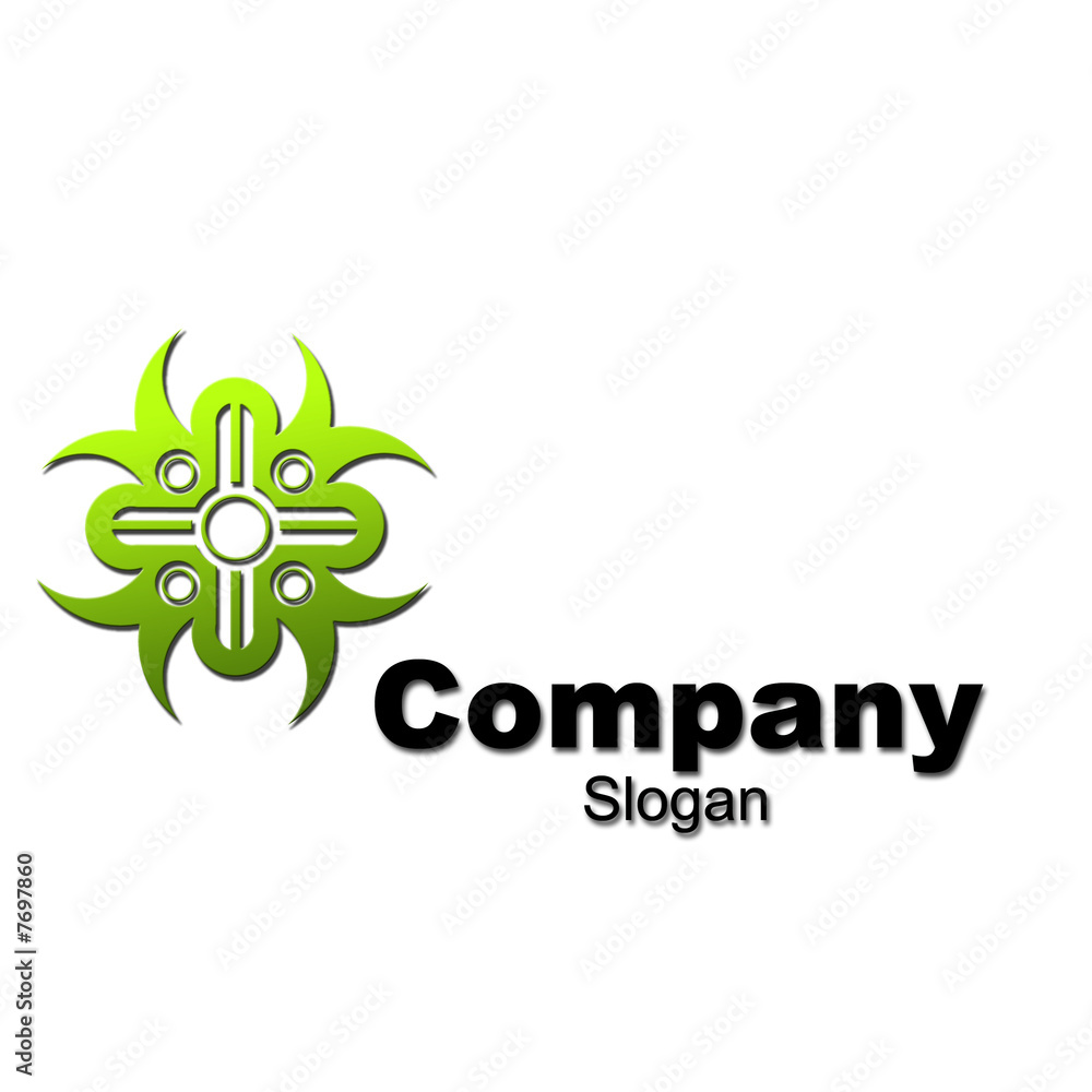 Logo Logo