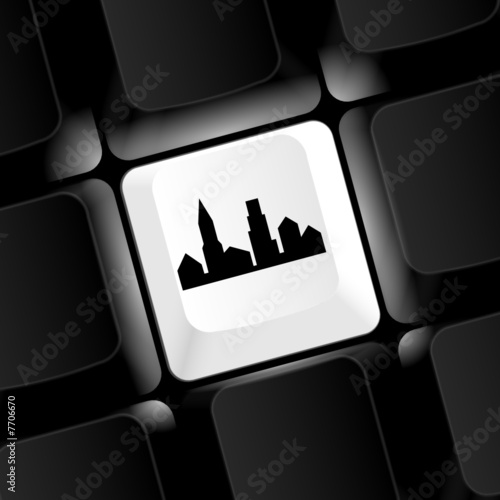 taste skyline