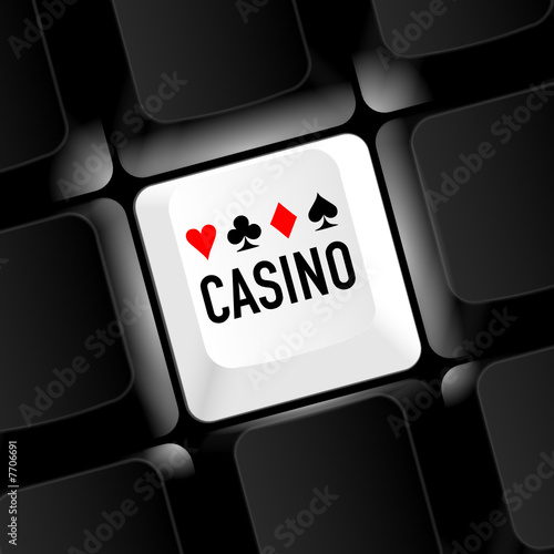 taste casino