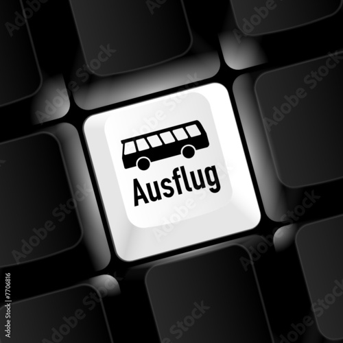 taste ausflug