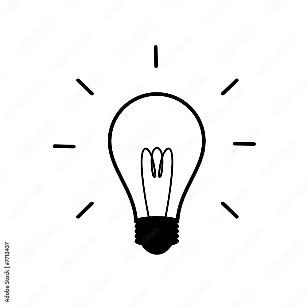 idea idea