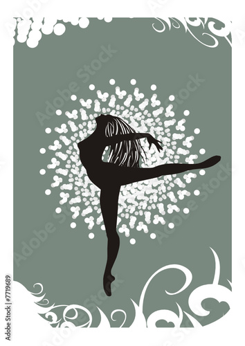 ballet