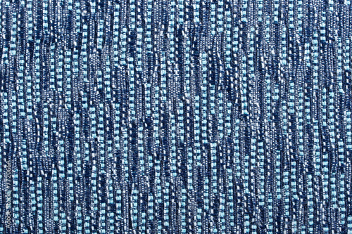 Fabric texture