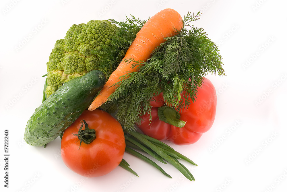group of vegetables 2 group of vegetables 2