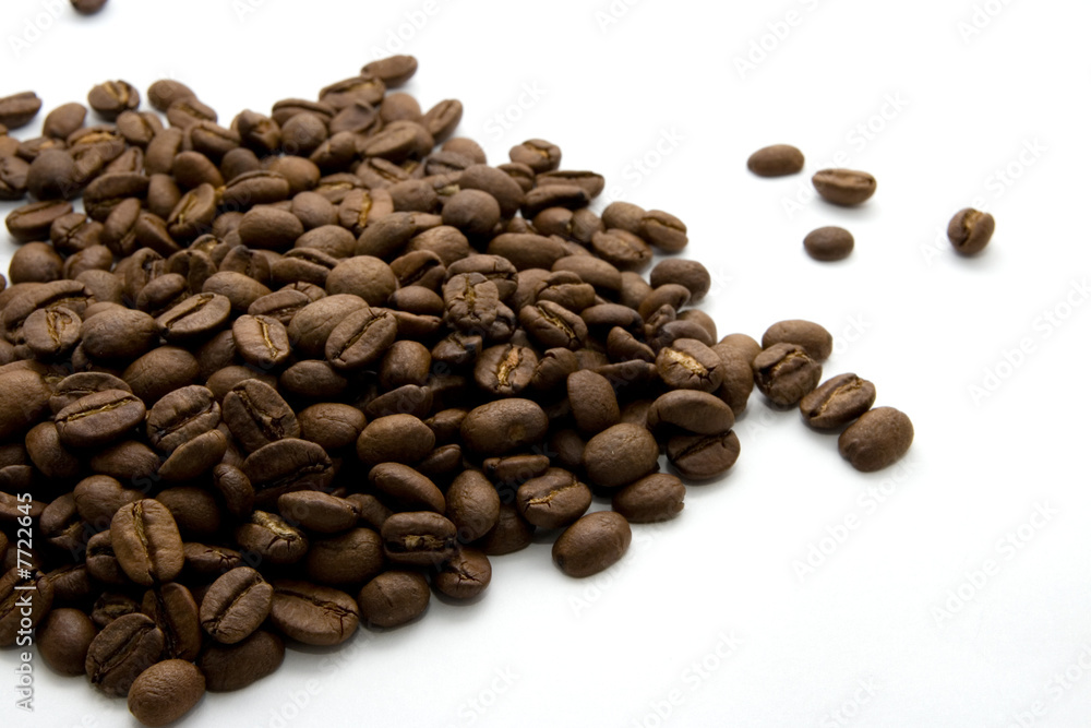 coffee beans coffee beans