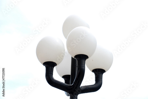 Street Light