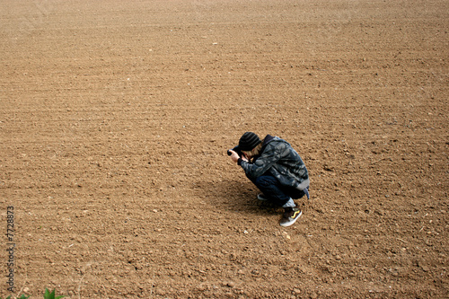 Photographer