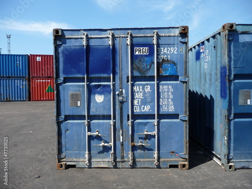 Container3