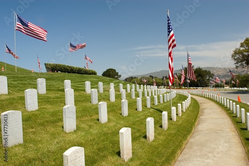 Memorial Day photo