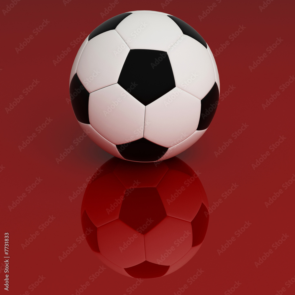 soccer ball background soccer ball background