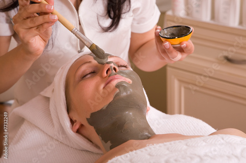 face care