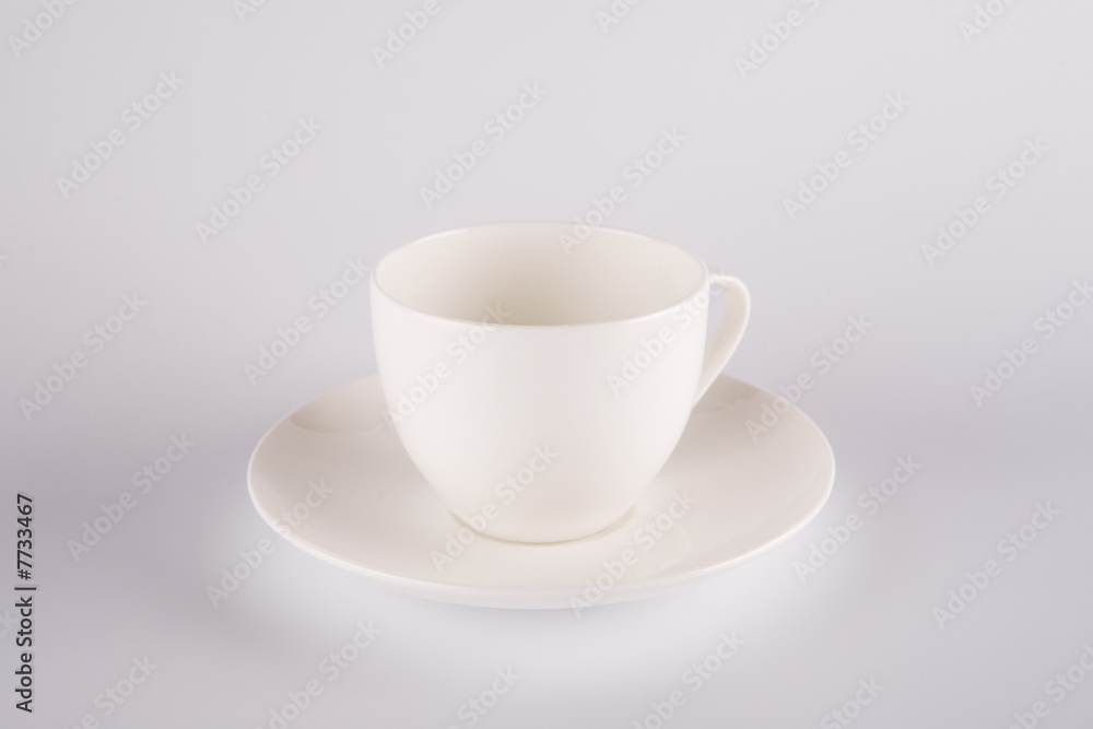 Cup