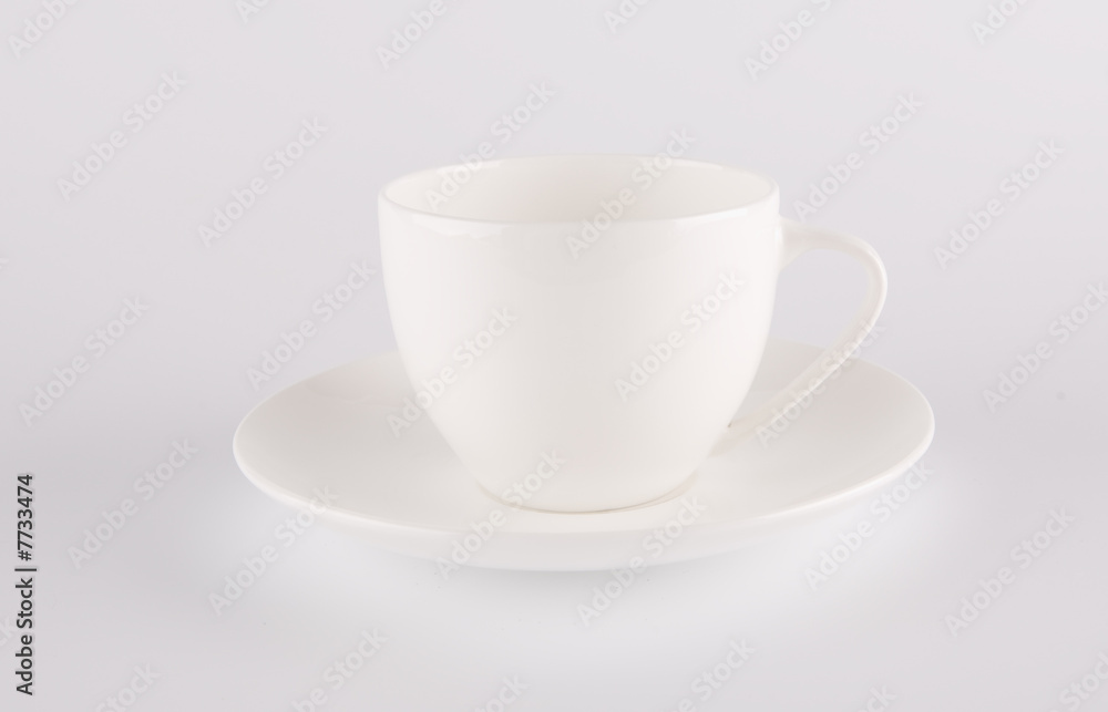 Cup