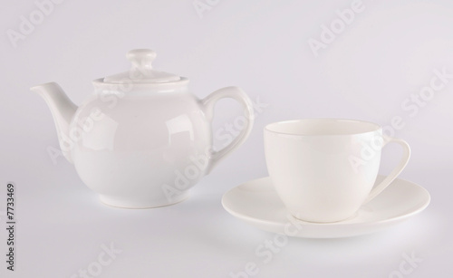 Cup