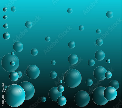 bulles