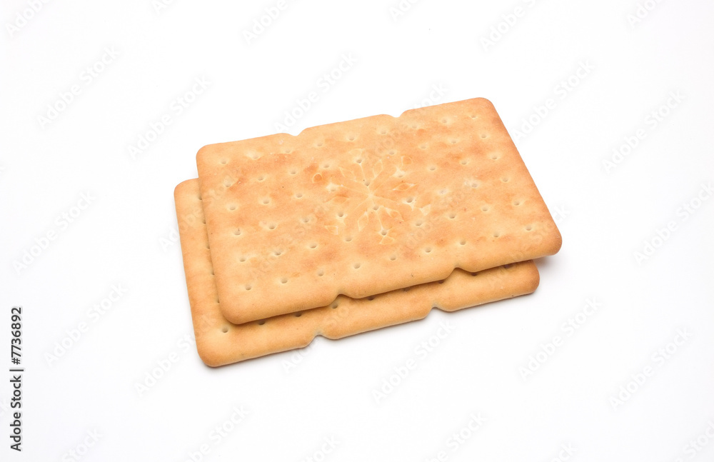 Biscuit Biscuit