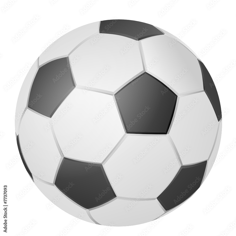 fußball