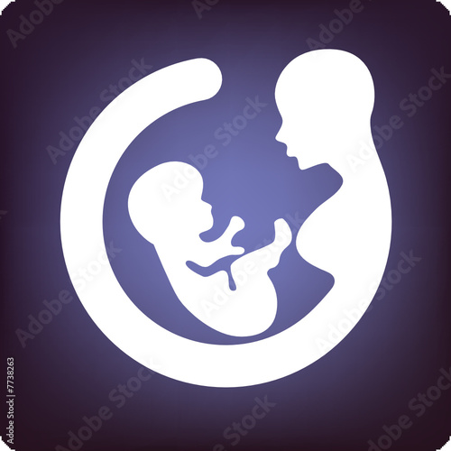 obstetrics