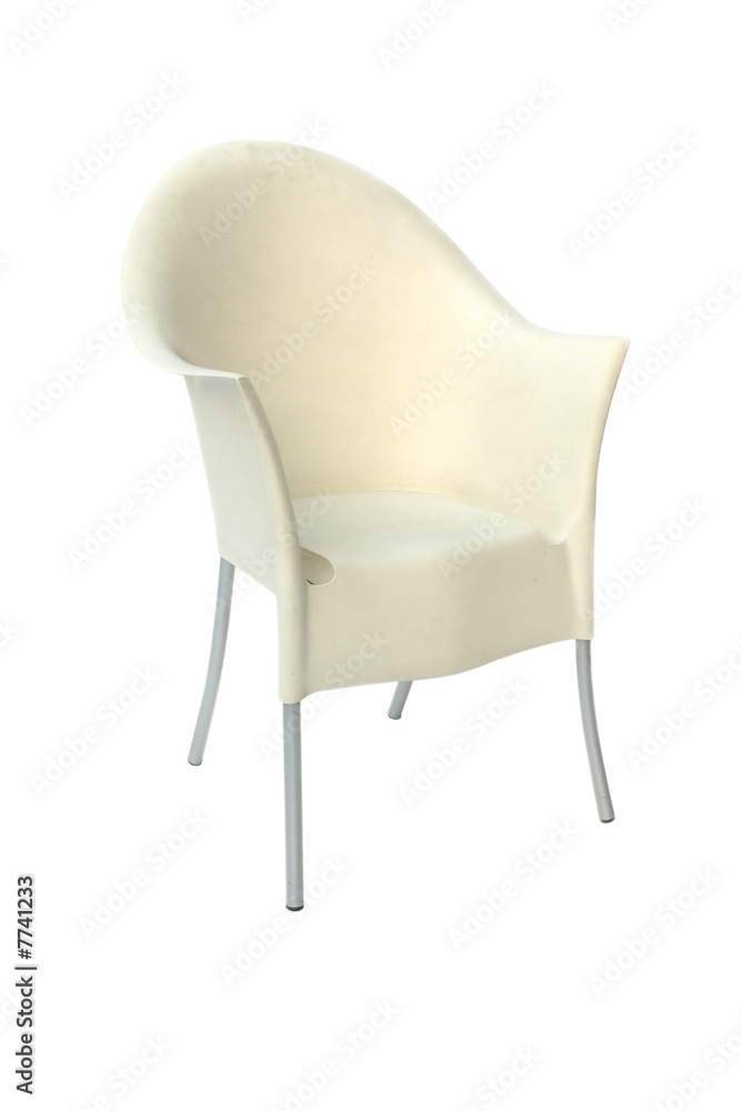 sedia moderna sedia moderna