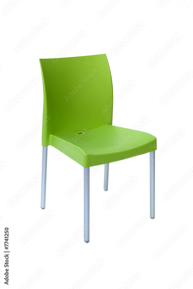 sedia in resina moderna sedia in resina moderna