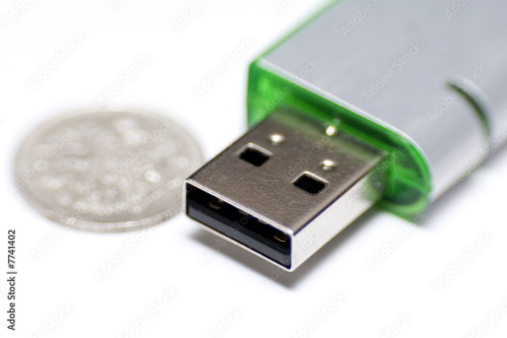 memory stick memory stick