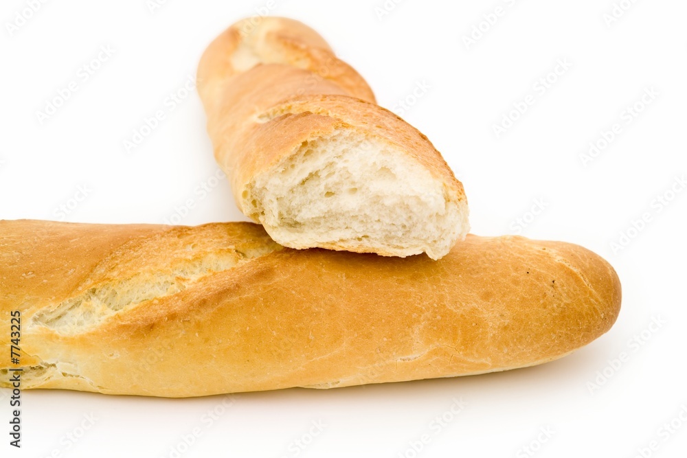 bread