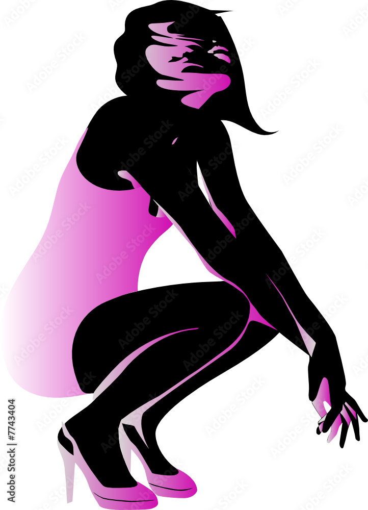 Nice women Nice women