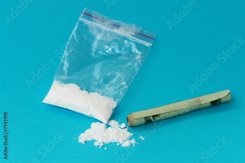 Cocaine