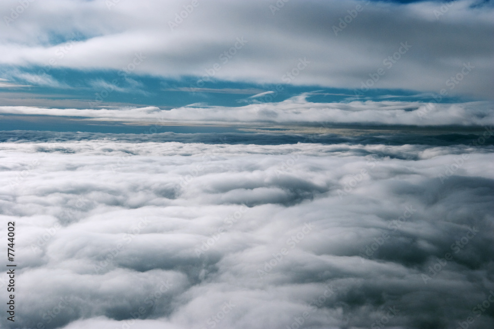 Himmel Himmel