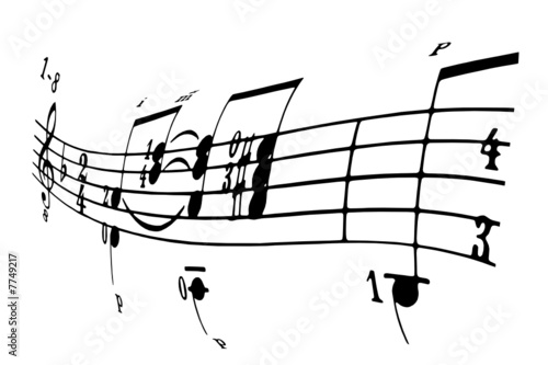 Musik