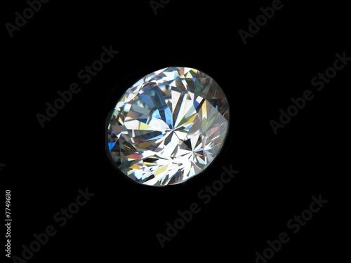 Zircon photo