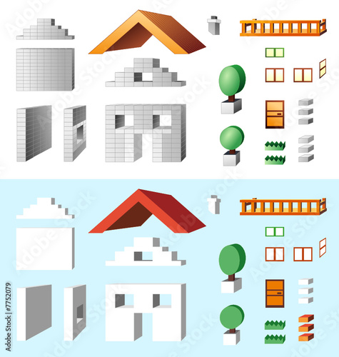maison en kit