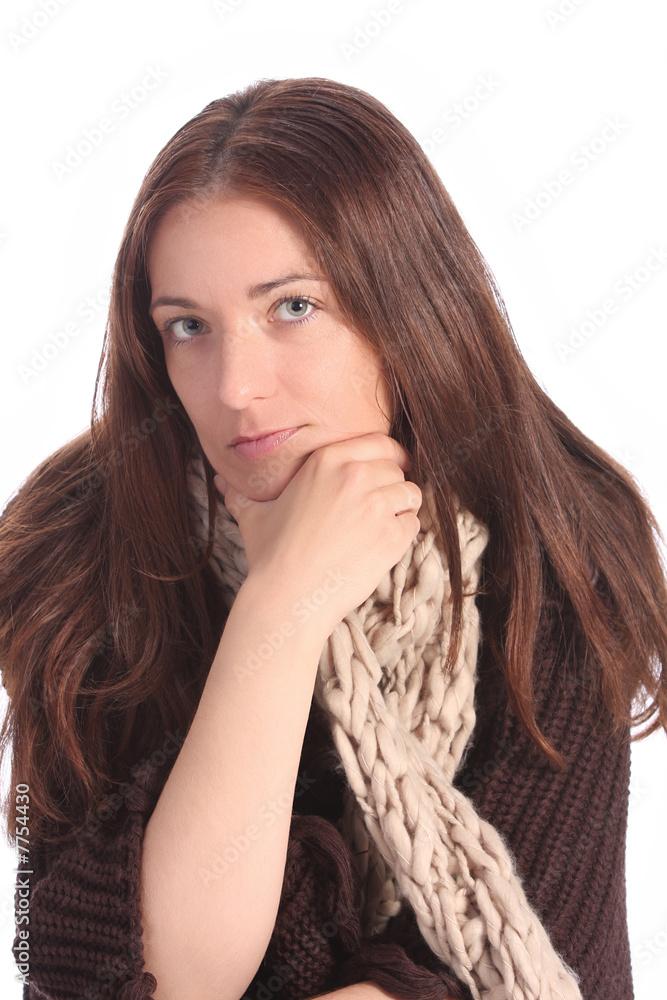 beautiful young a woman beautiful young a woman