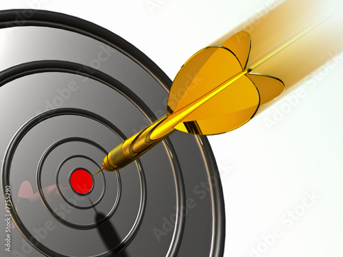 dart_move