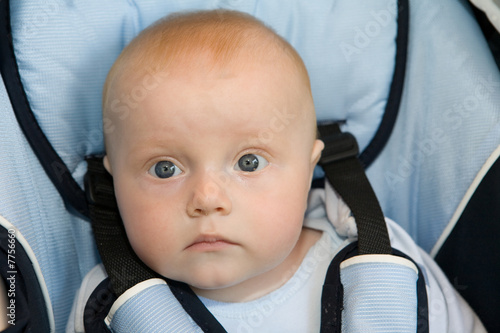 Child