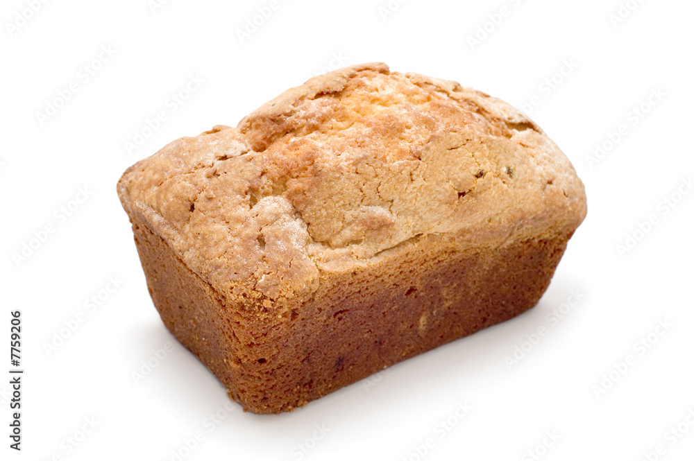bread bread