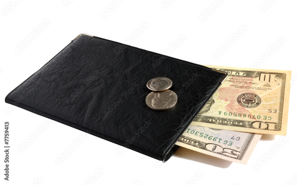 United States dollars and documents United States dollars and documents