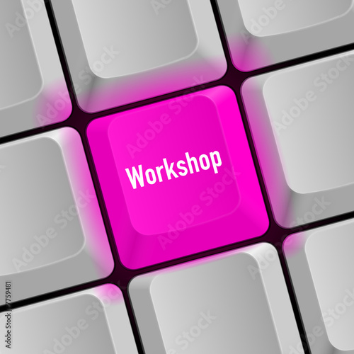taste workshop