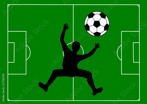 soccer